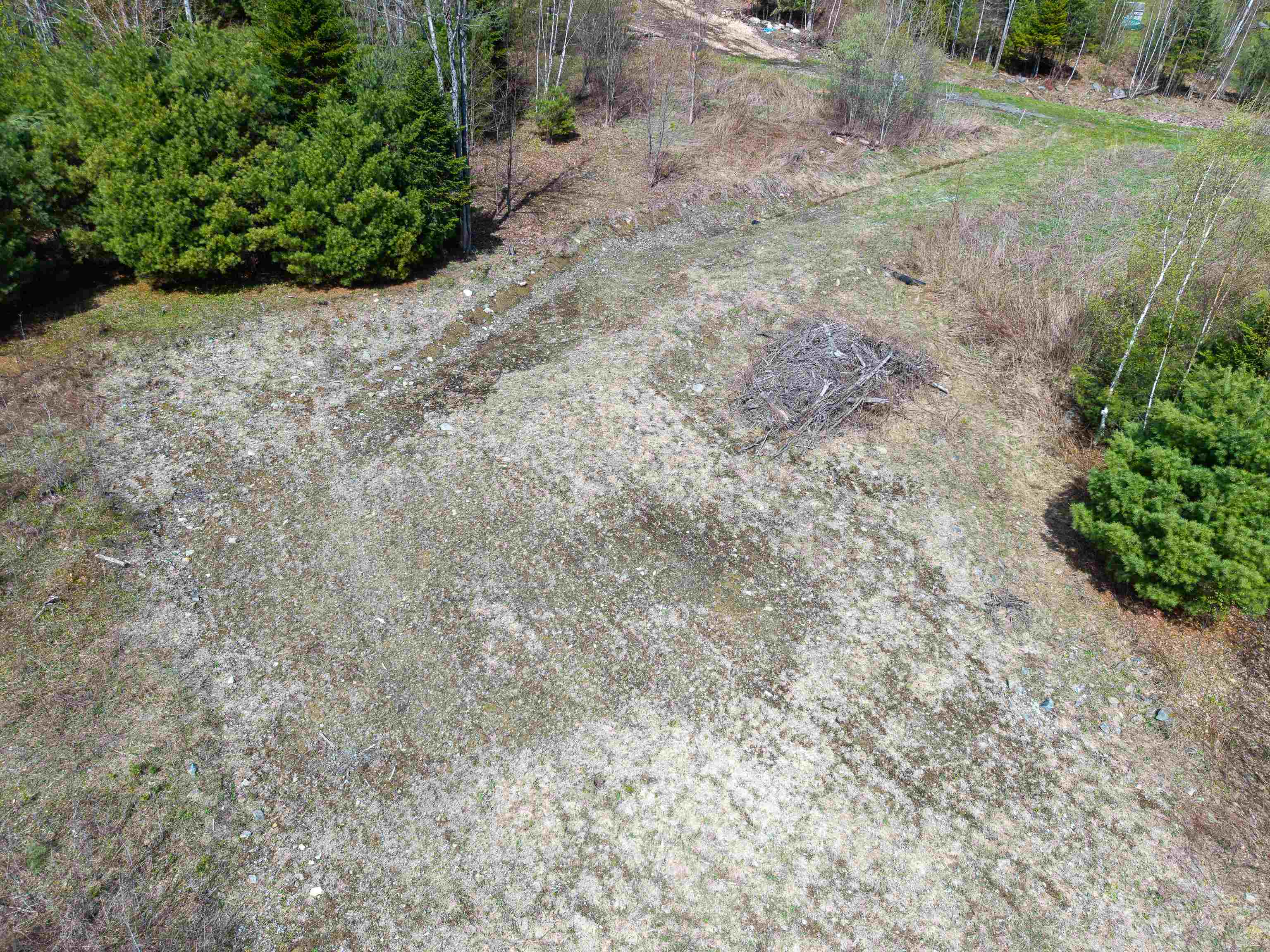Lot 2 Moore Dam Road Waterford, VT 05819 - Photo 12 of 27