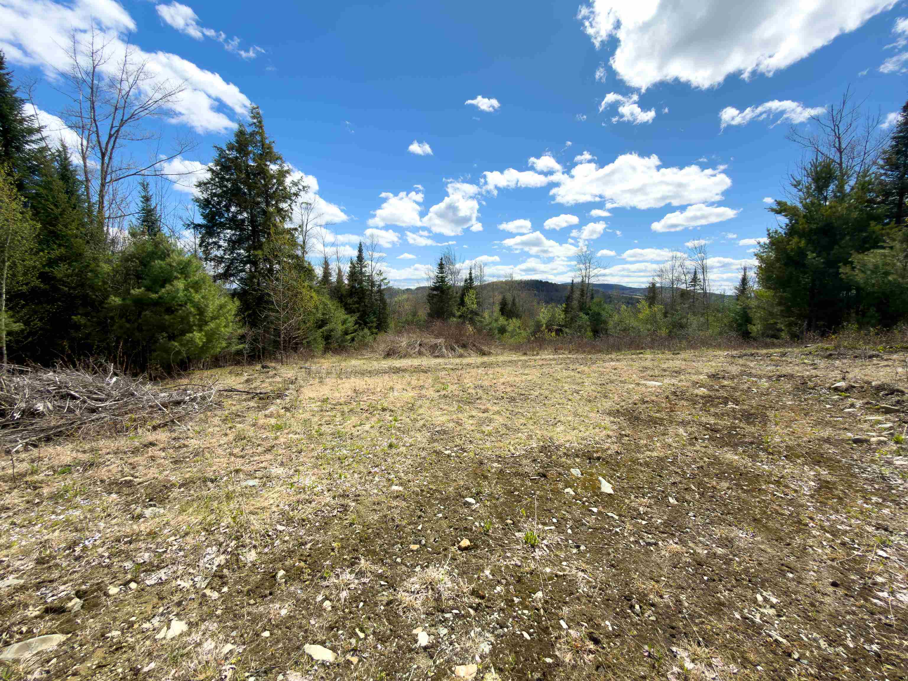 Lot 2 Moore Dam Road Waterford, VT 05819 - Photo 13 of 27