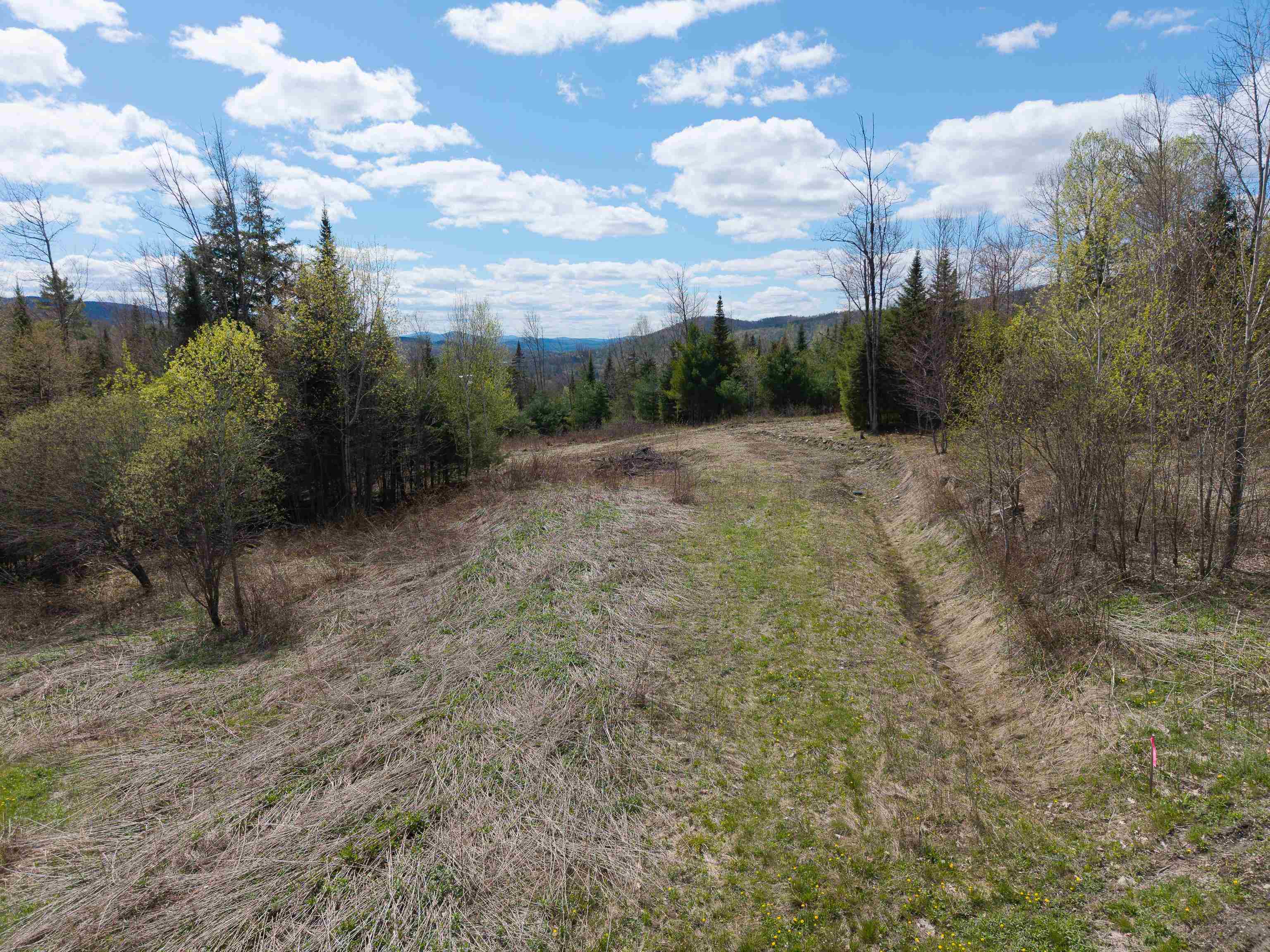 Lot 2 Moore Dam Road Waterford, VT 05819 - Photo 14 of 27