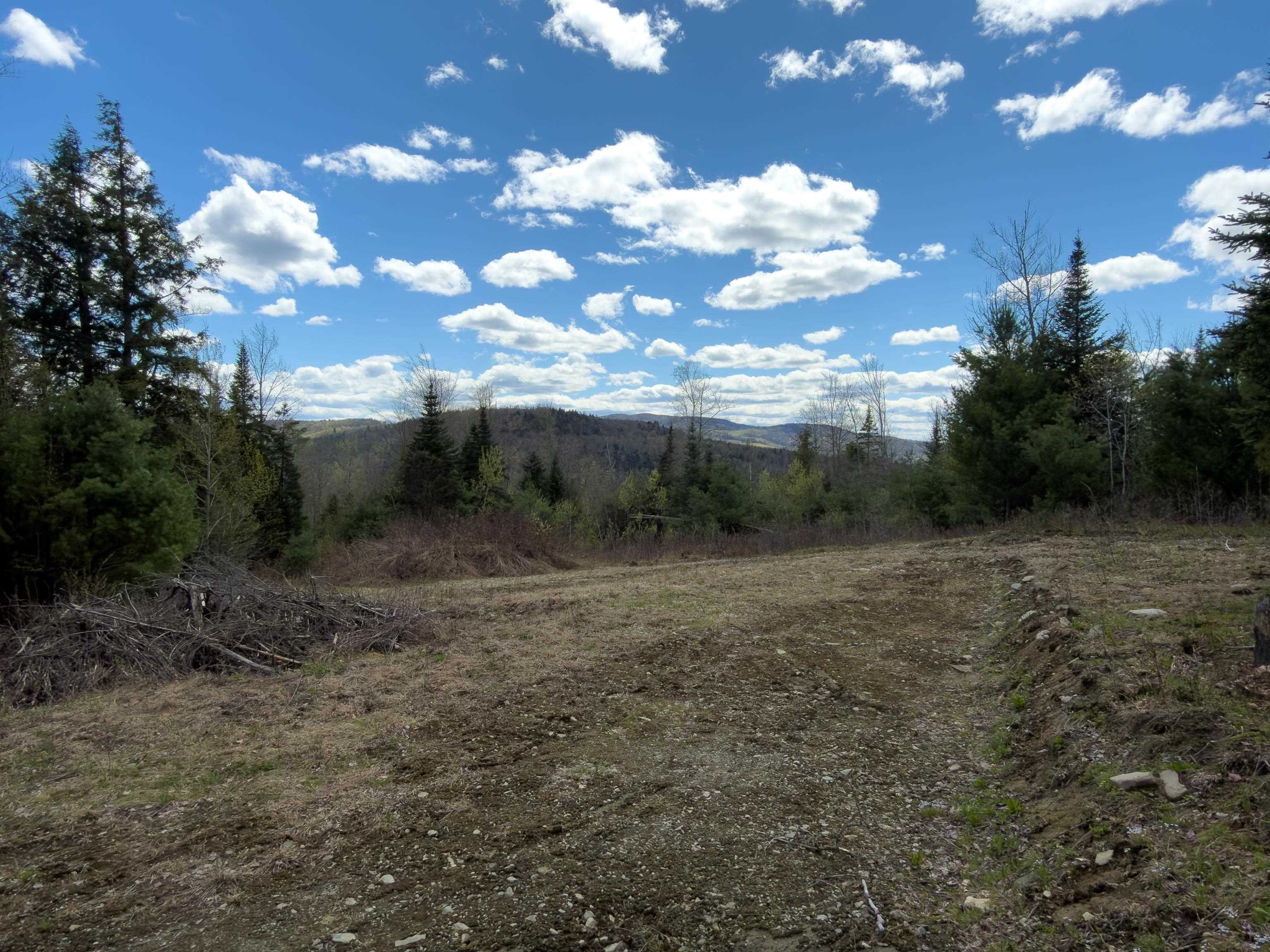 Lot 2 Moore Dam Road Waterford, VT 05819 - Photo 16 of 27