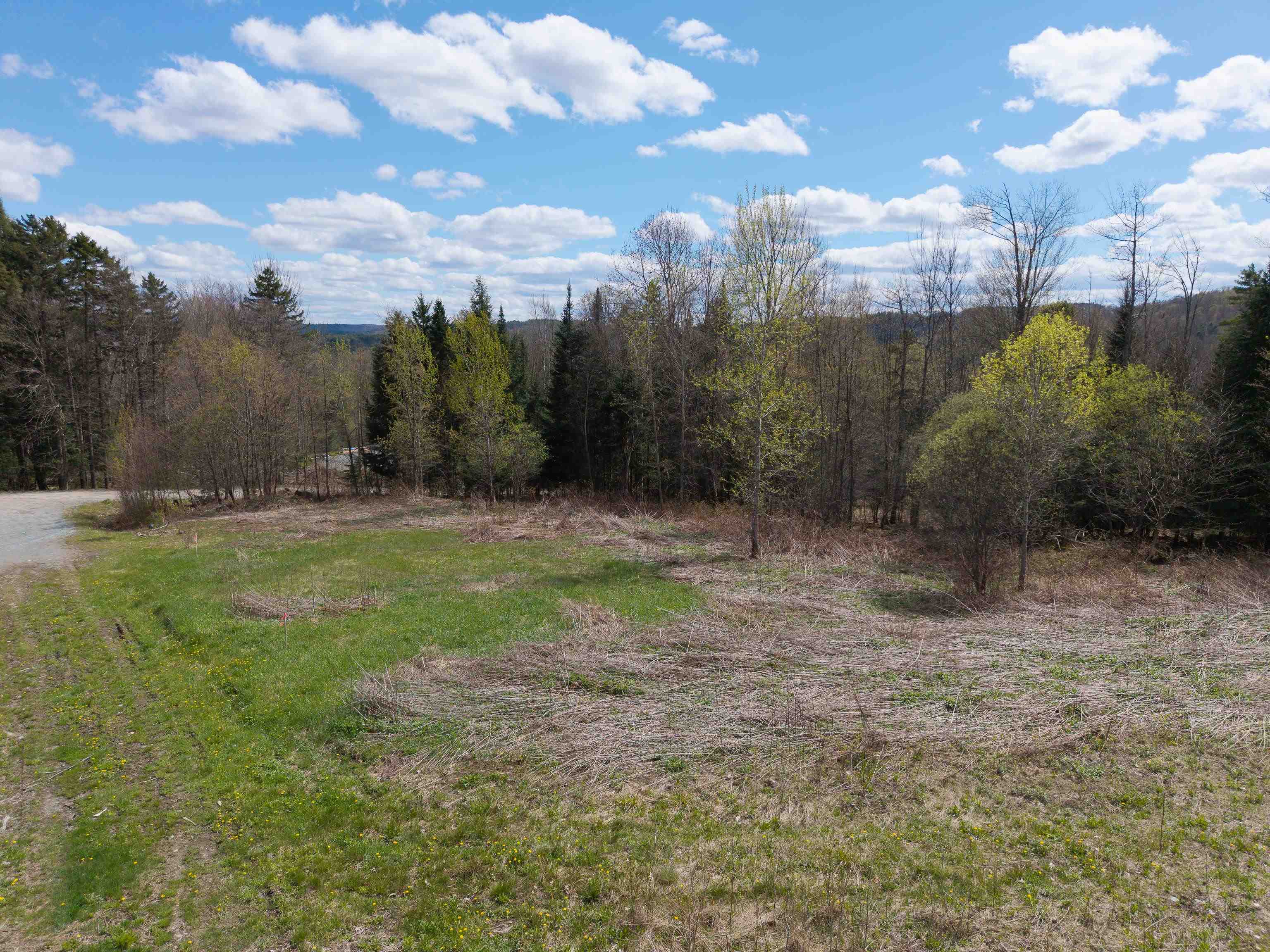 Lot 2 Moore Dam Road Waterford, VT 05819 - Photo 17 of 27