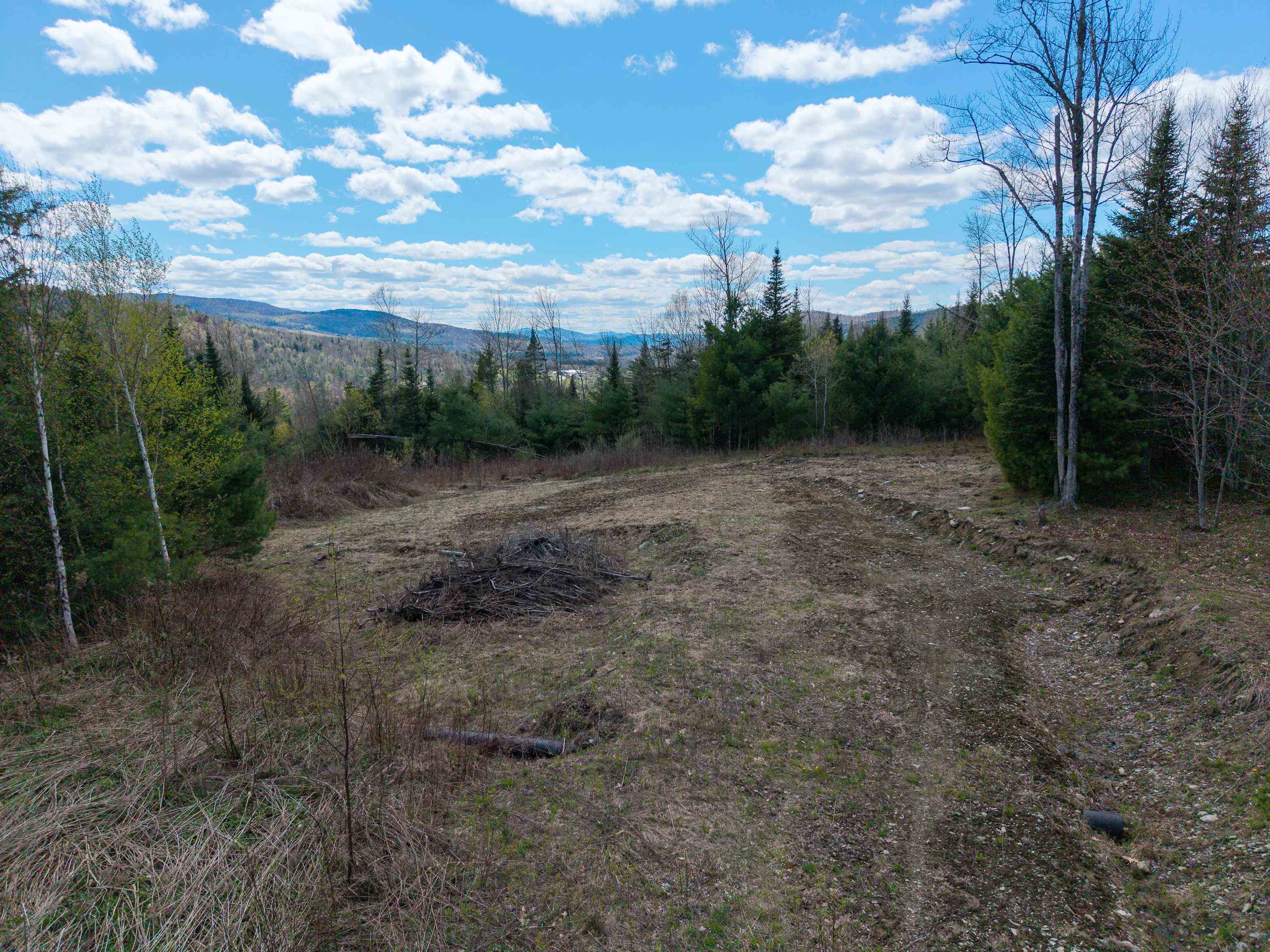 Lot 2 Moore Dam Road Waterford, VT 05819 - Photo 18 of 27