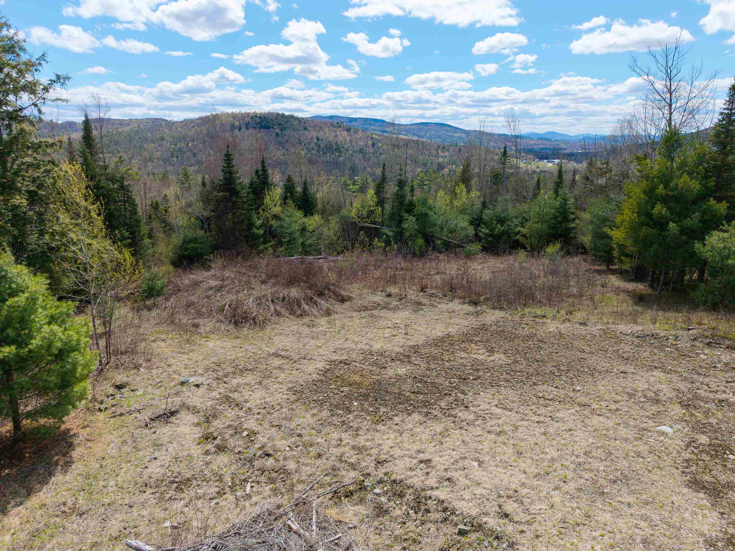 Lot 2 Moore Dam Road Waterford, VT 05819 - Photo 2 of 27