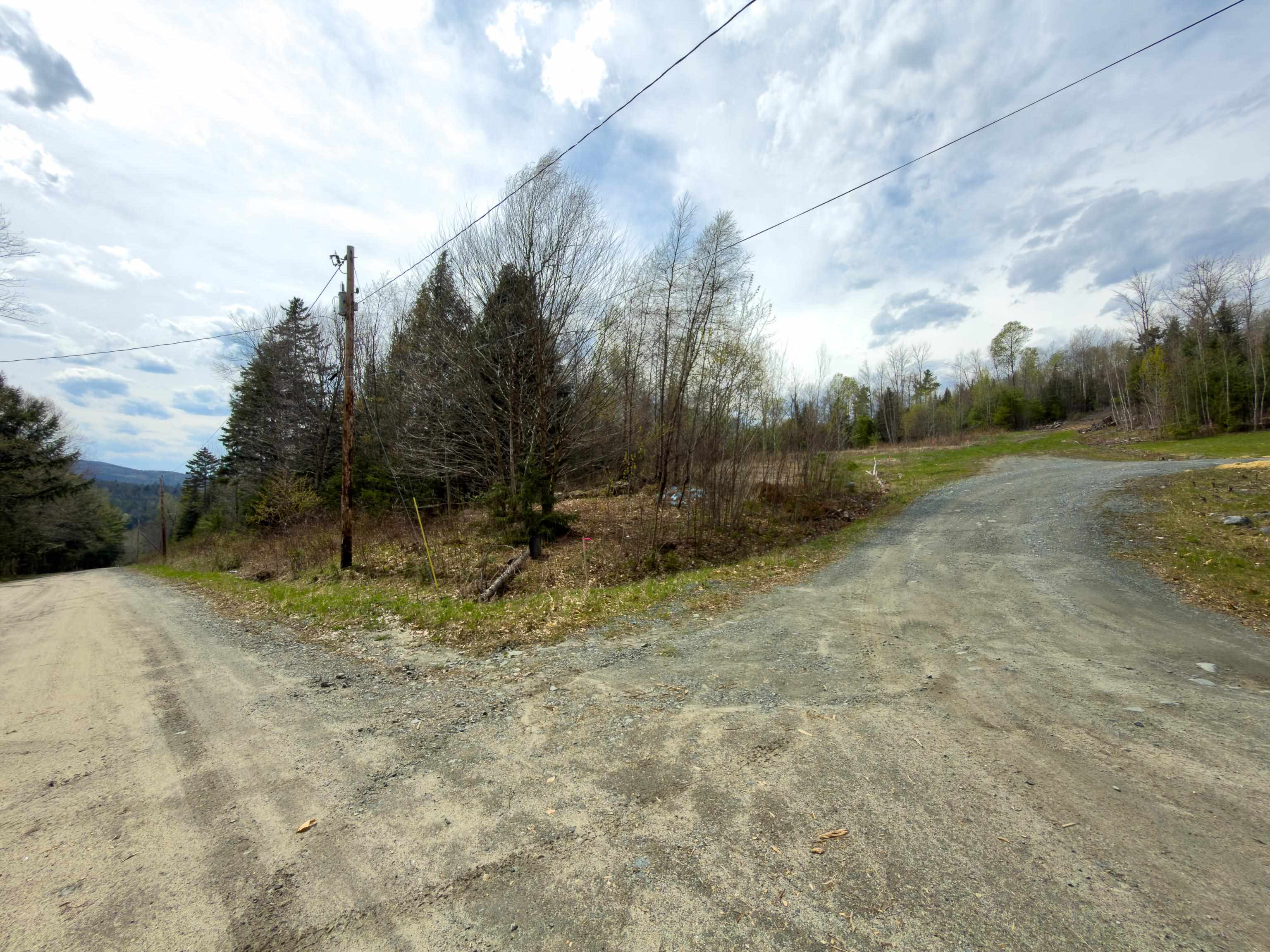 Lot 2 Moore Dam Road Waterford, VT 05819 - Photo 22 of 27