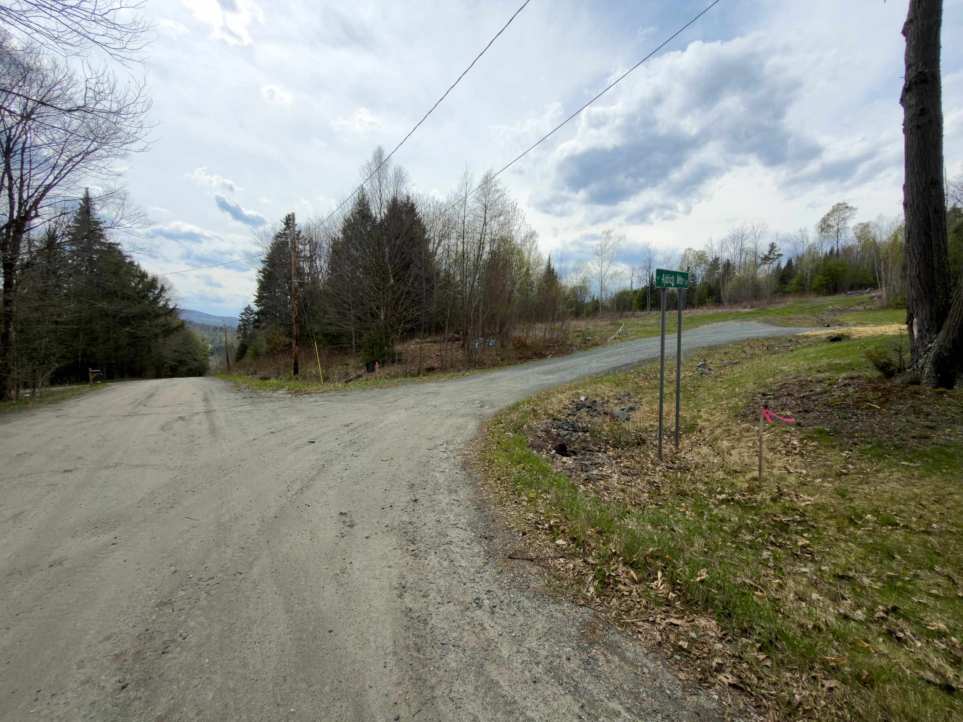 Lot 2 Moore Dam Road Waterford, VT 05819 - Photo 23 of 27