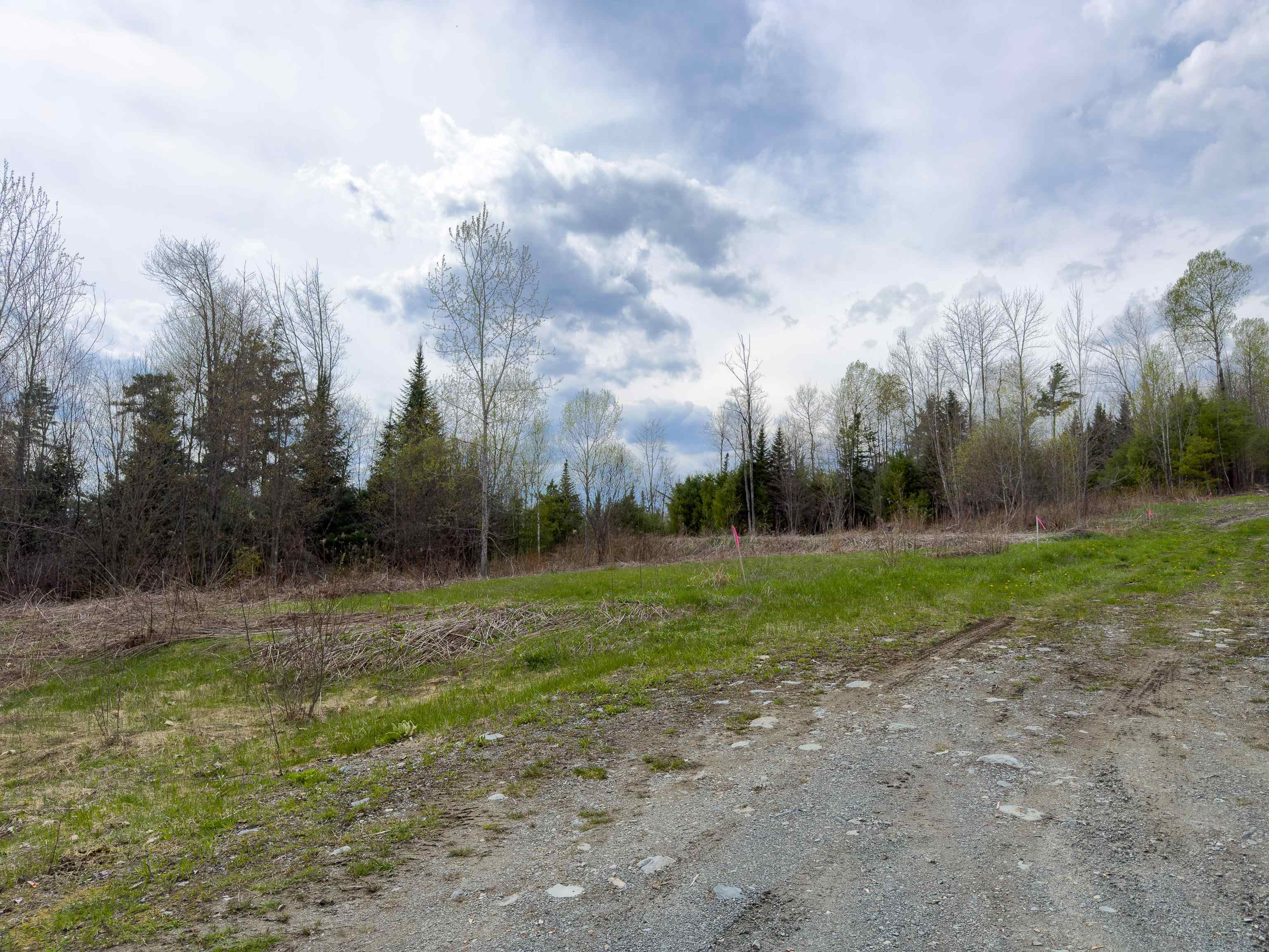 Lot 2 Moore Dam Road Waterford, VT 05819 - Photo 24 of 27