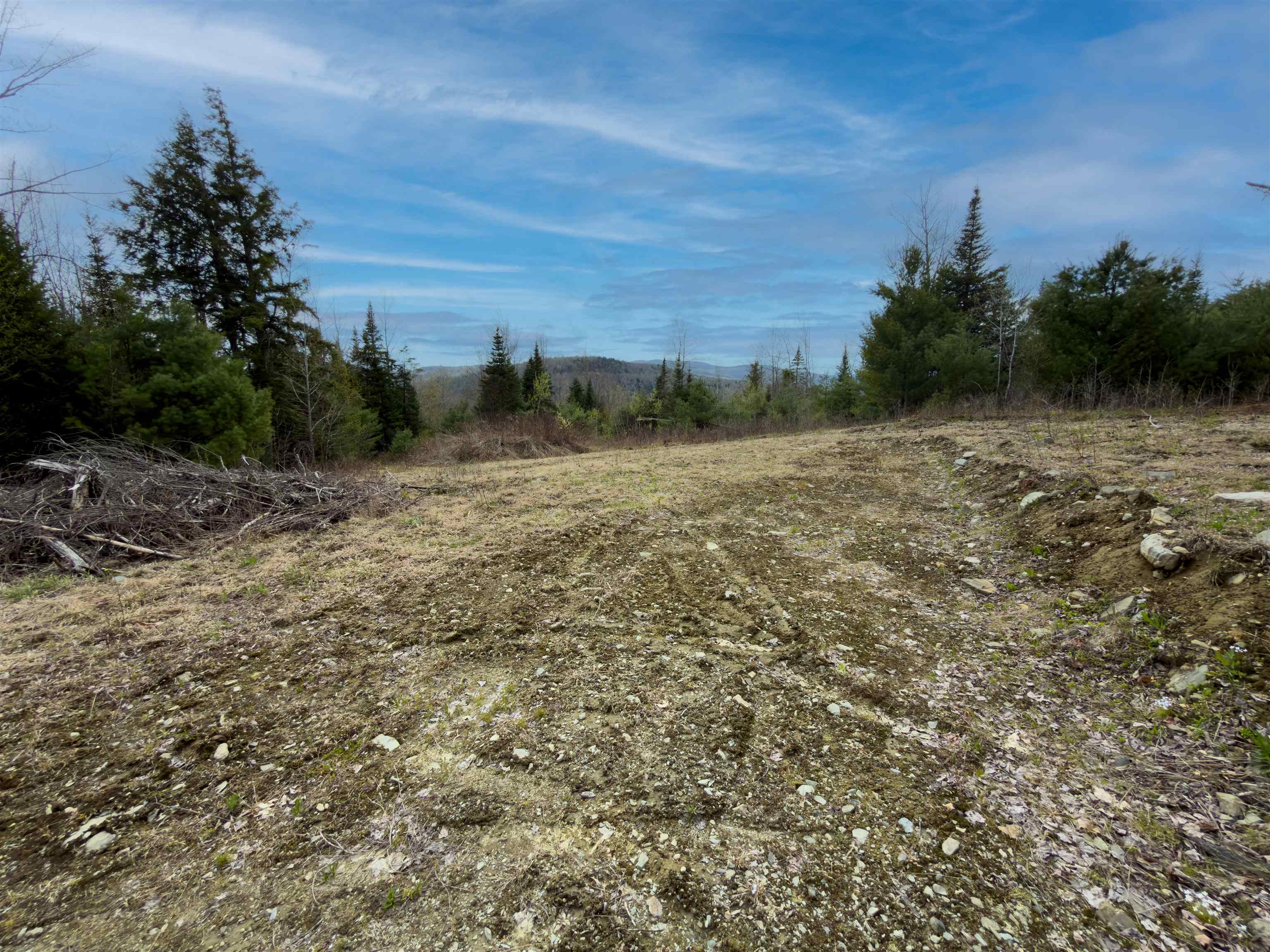 Lot 2 Moore Dam Road Waterford, VT 05819 - Photo 25 of 27