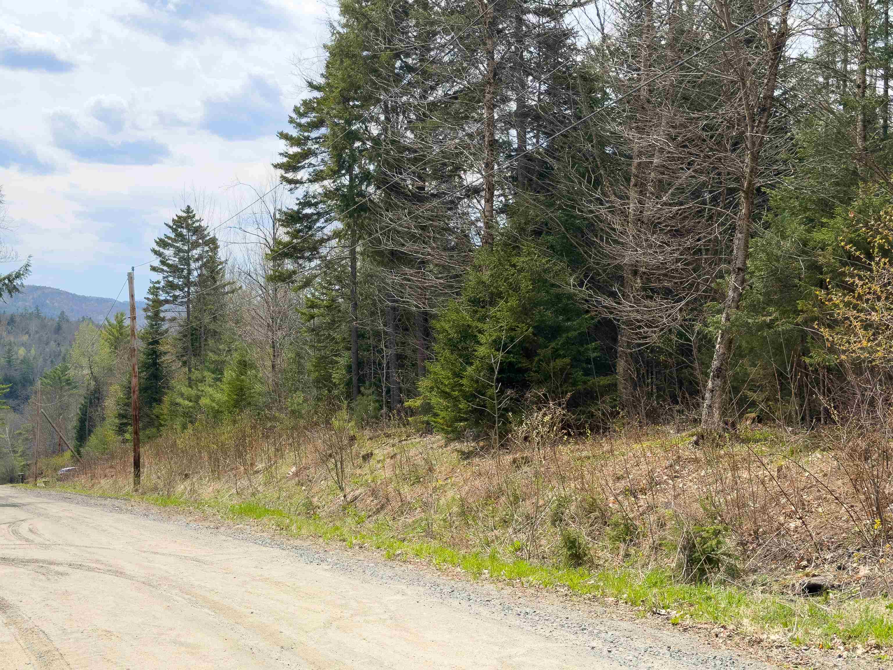 Lot 2 Moore Dam Road Waterford, VT 05819 - Photo 27 of 27