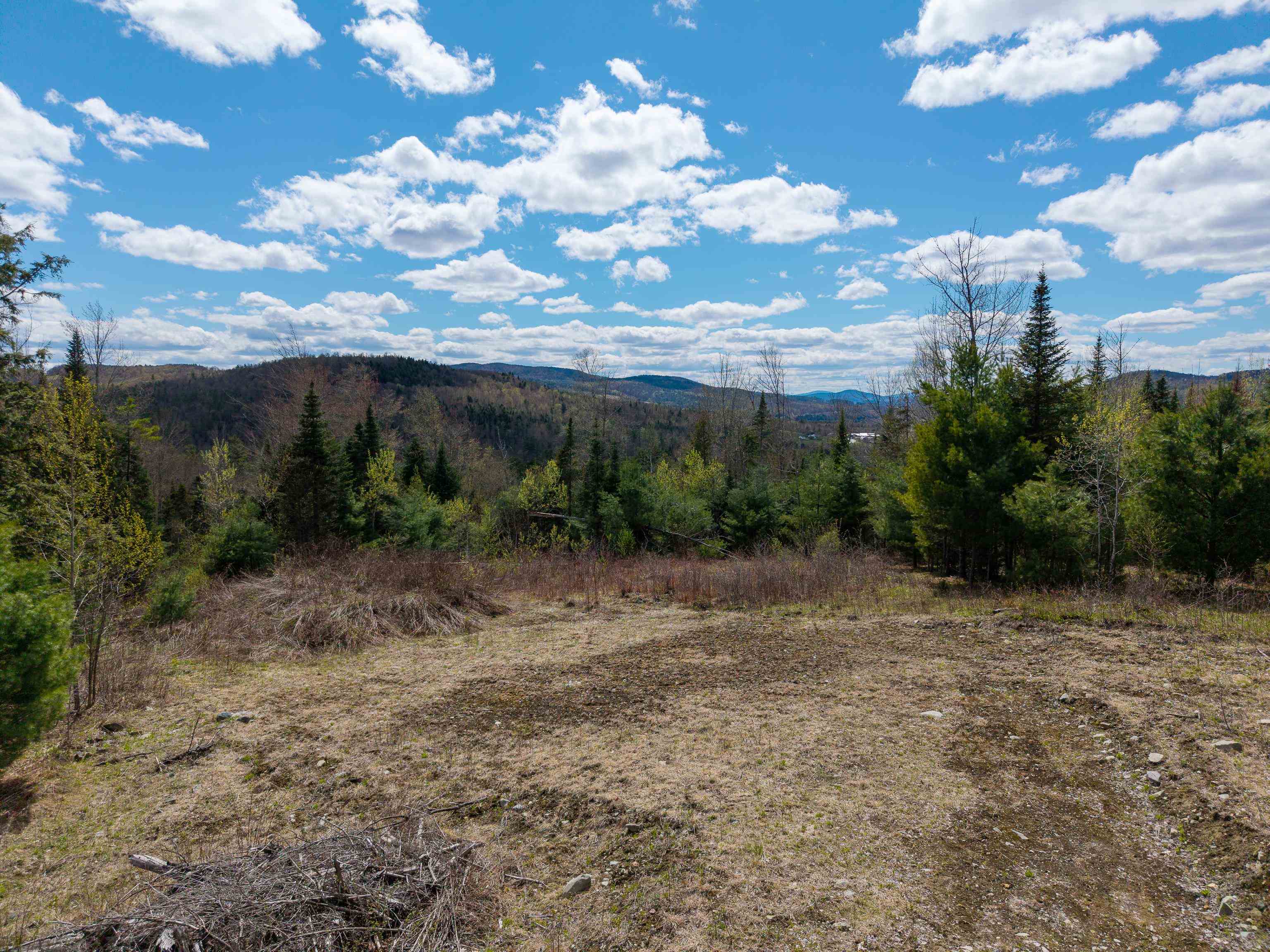 Lot 2 Moore Dam Road Waterford, VT 05819 - Photo 3 of 27