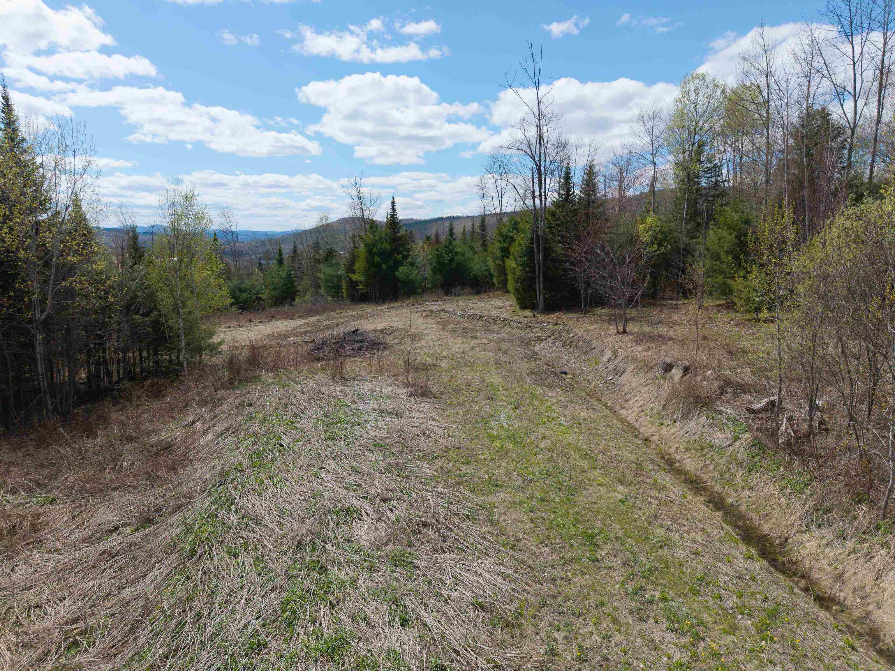 Lot 2 Moore Dam Road Waterford, VT 05819 - Photo 5 of 27