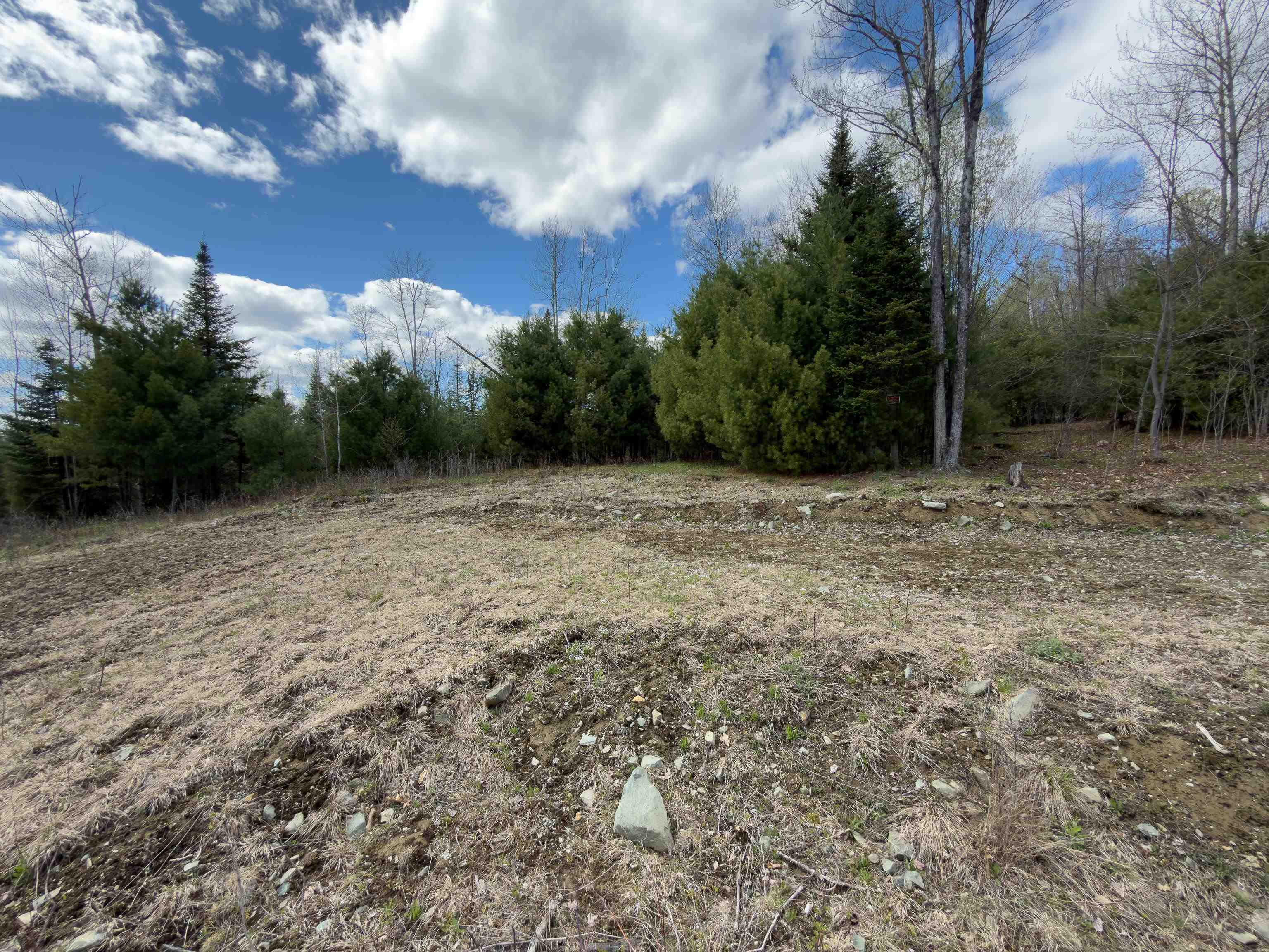 Lot 2 Moore Dam Road Waterford, VT 05819 - Photo 6 of 27