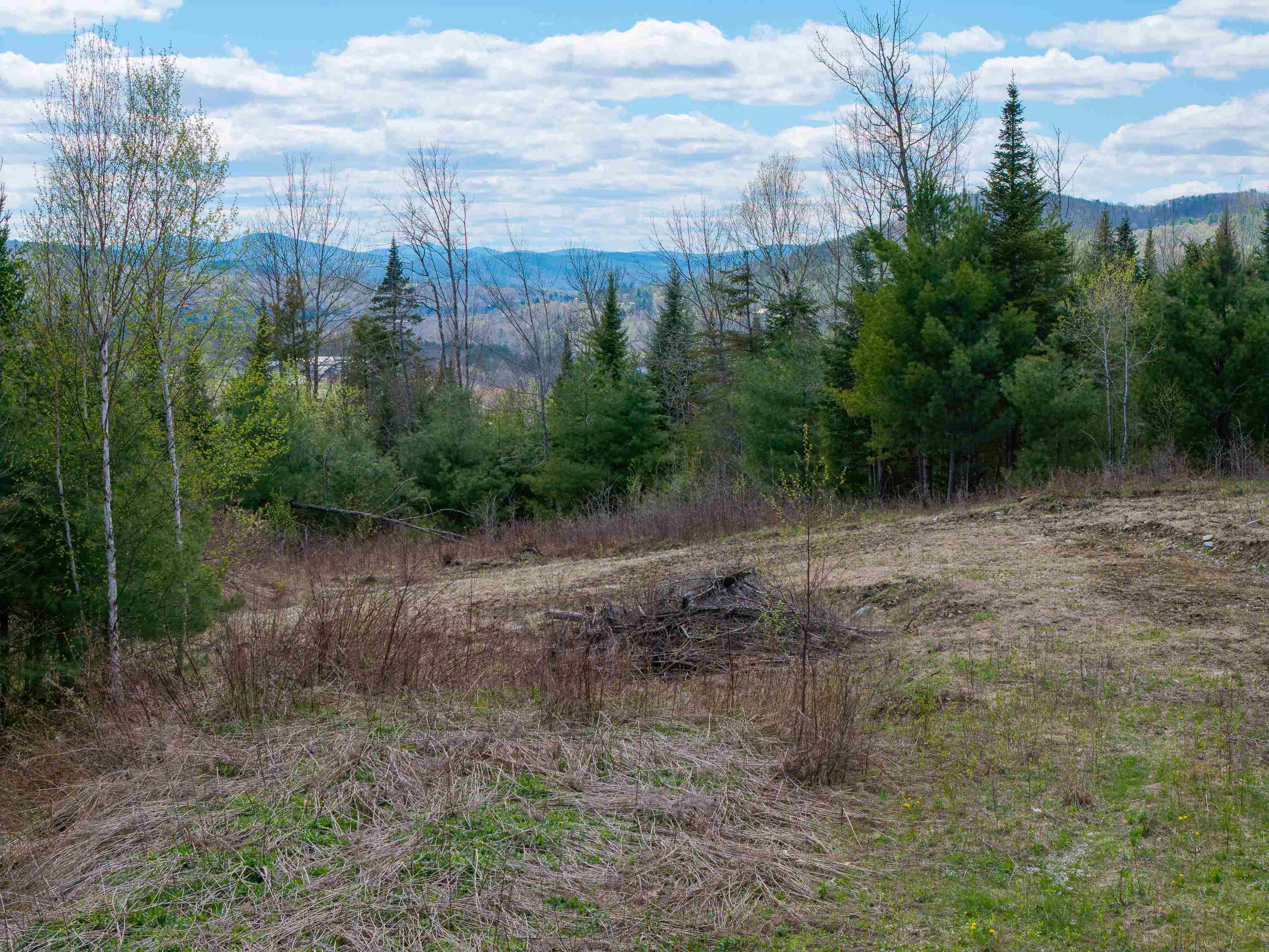 Lot 2 Moore Dam Road Waterford, VT 05819 - Photo 10 of 27