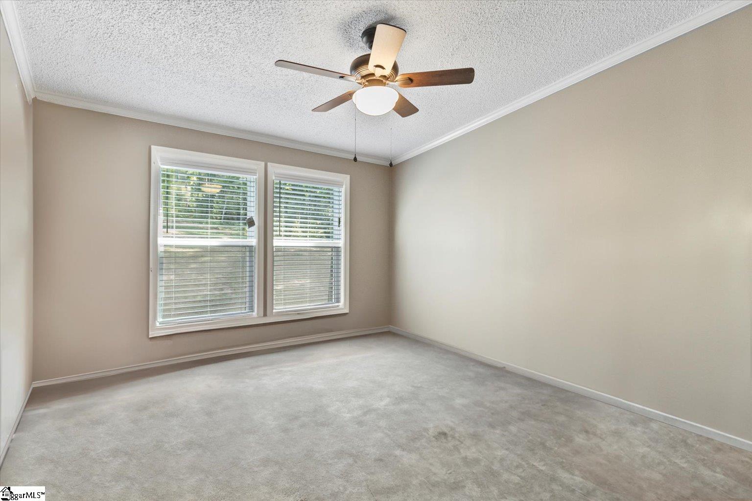 2133 Ruhamah Road Liberty, SC 29657 - Photo 12 of 24