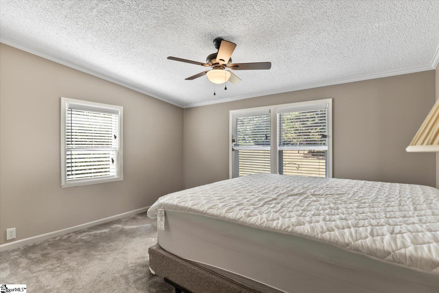 2133 Ruhamah Road Liberty, SC 29657 - Photo 13 of 24
