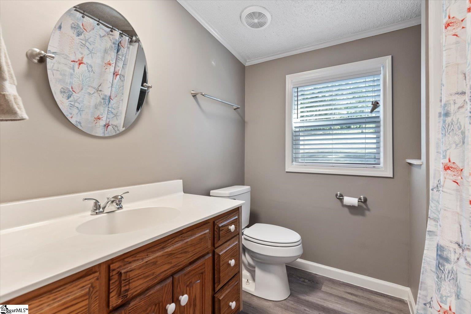 2133 Ruhamah Road Liberty, SC 29657 - Photo 14 of 24
