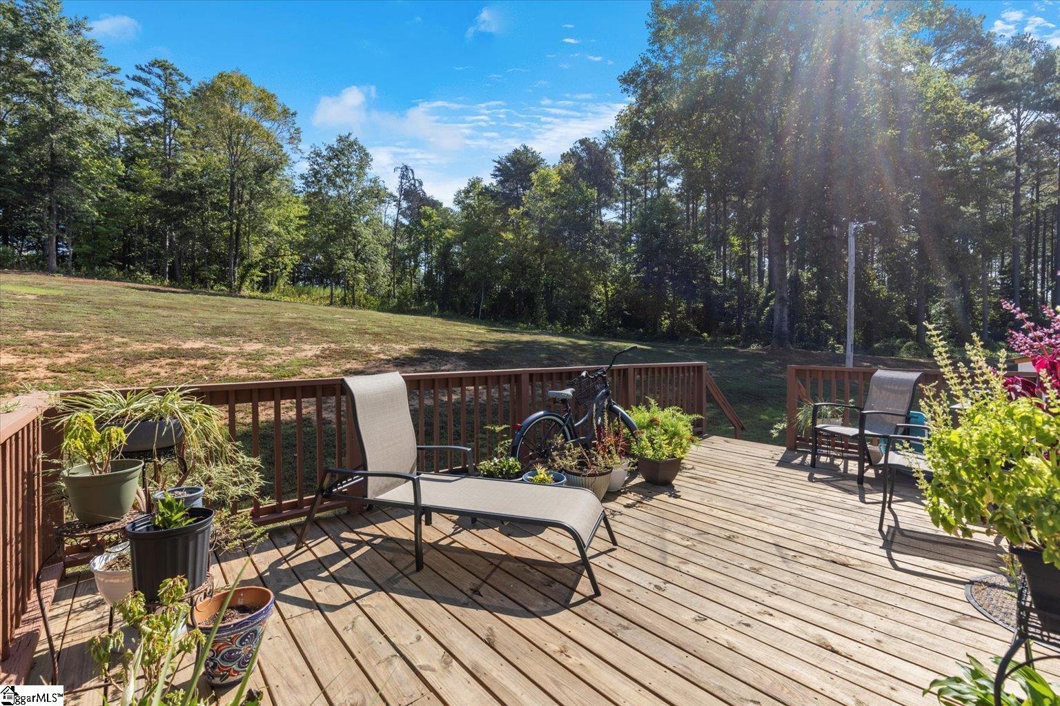 2133 Ruhamah Road Liberty, SC 29657 - Photo 16 of 24