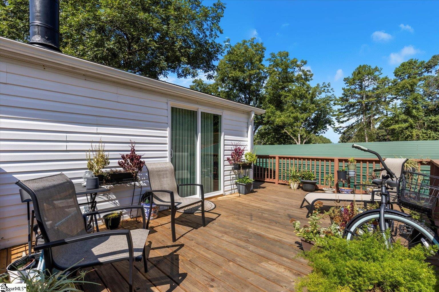 2133 Ruhamah Road Liberty, SC 29657 - Photo 17 of 24