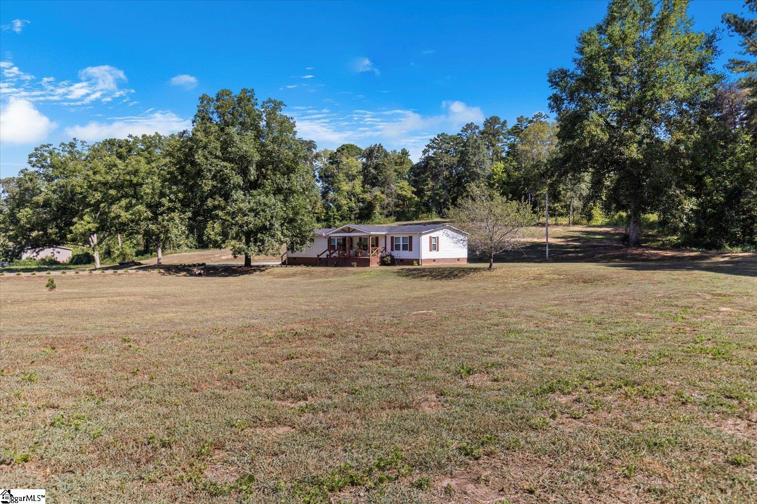 2133 Ruhamah Road Liberty, SC 29657 - Photo 19 of 24