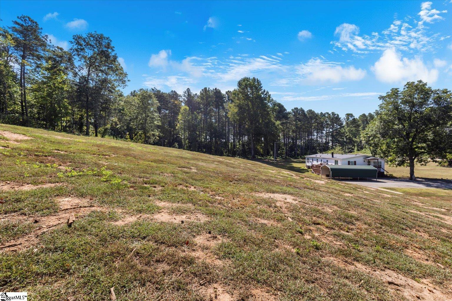 2133 Ruhamah Road Liberty, SC 29657 - Photo 20 of 24