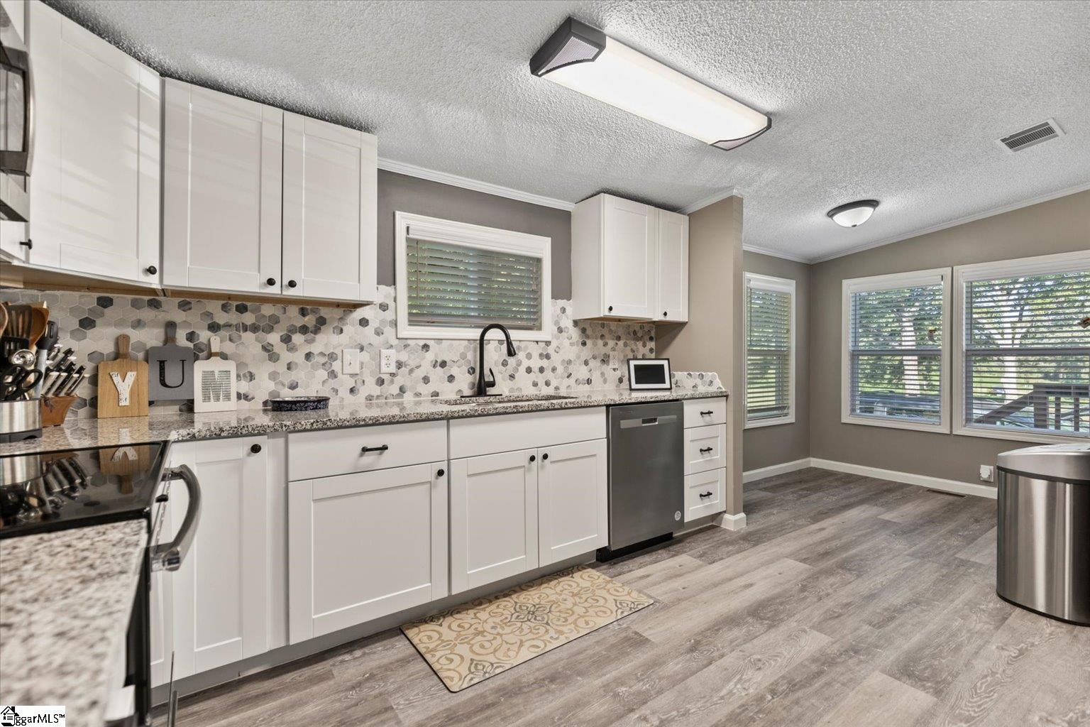 2133 Ruhamah Road Liberty, SC 29657 - Photo 2 of 24