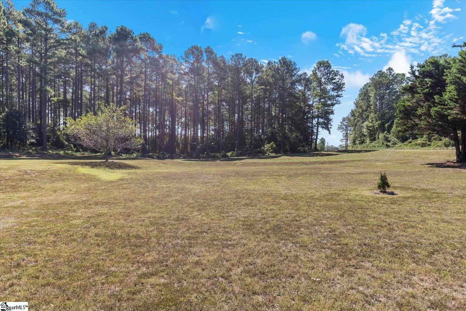 2133 Ruhamah Road Liberty, SC 29657 - Photo 21 of 24