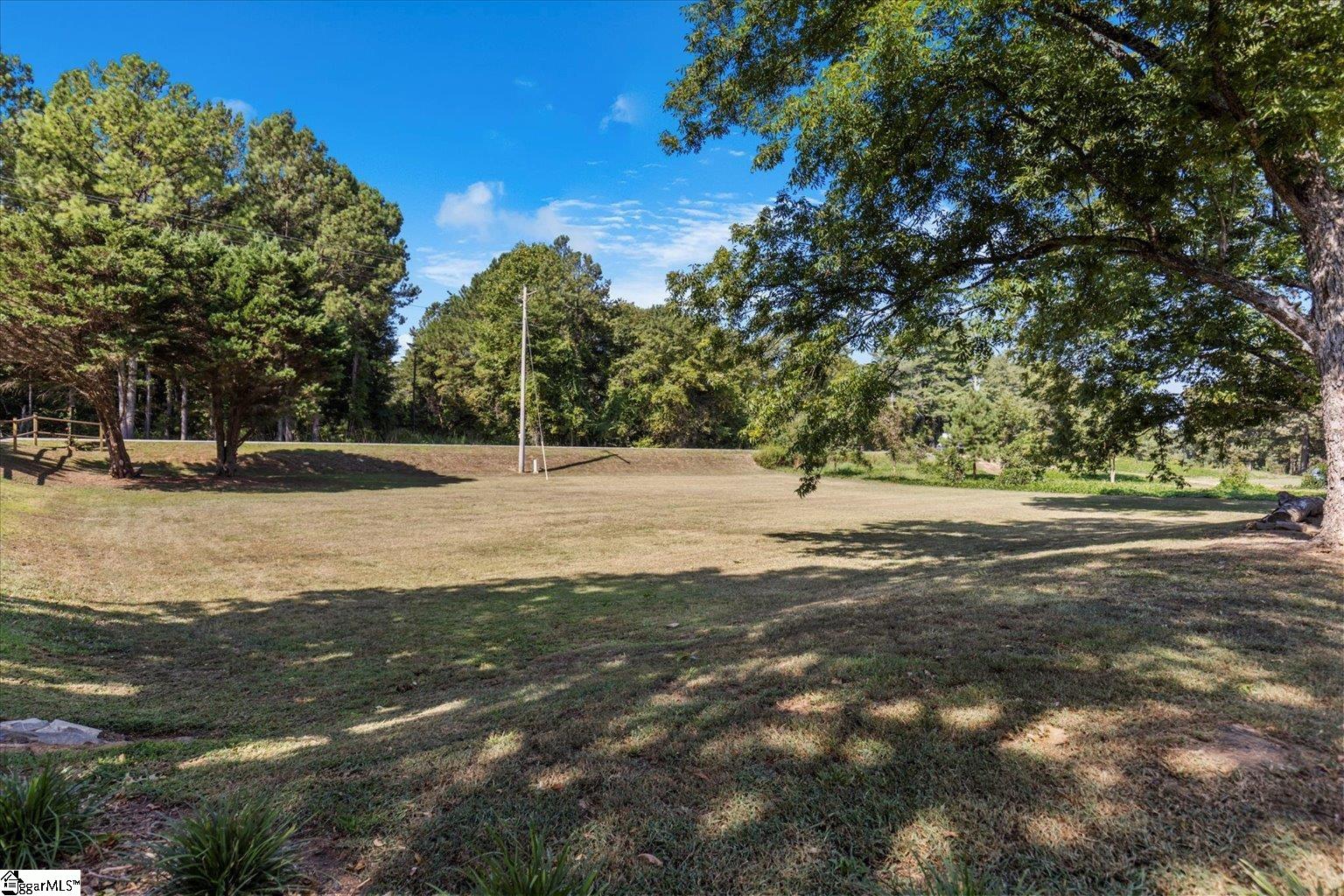 2133 Ruhamah Road Liberty, SC 29657 - Photo 22 of 24