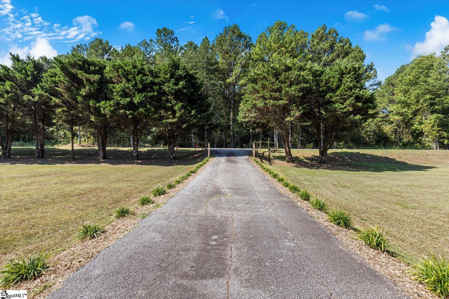 2133 Ruhamah Road Liberty, SC 29657 - Photo 23 of 24