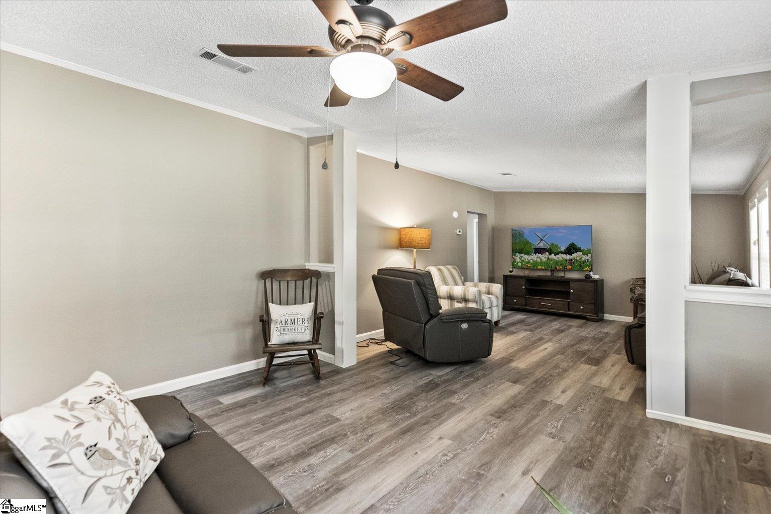 2133 Ruhamah Road Liberty, SC 29657 - Photo 6 of 24