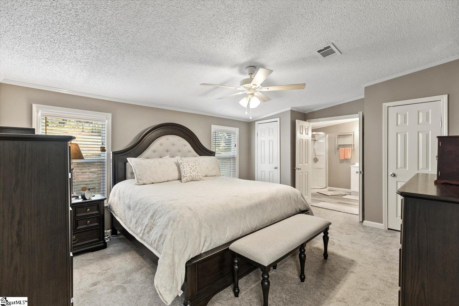 2133 Ruhamah Road Liberty, SC 29657 - Photo 8 of 24