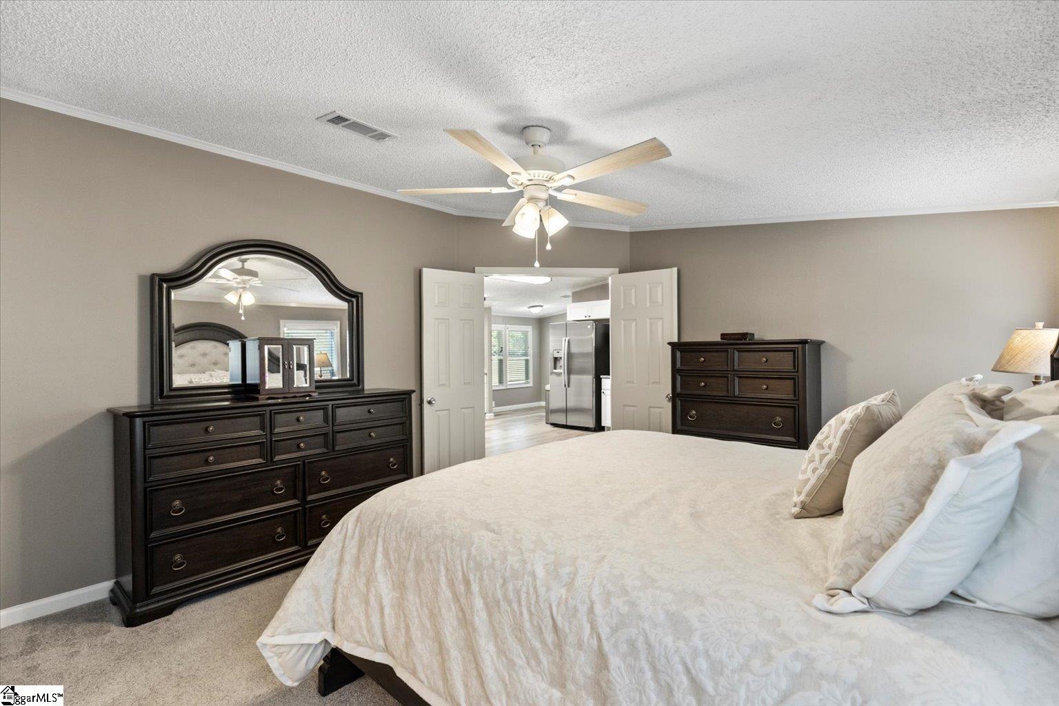 2133 Ruhamah Road Liberty, SC 29657 - Photo 9 of 24