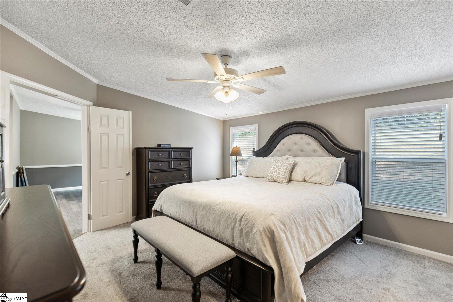 2133 Ruhamah Road Liberty, SC 29657 - Photo 10 of 24