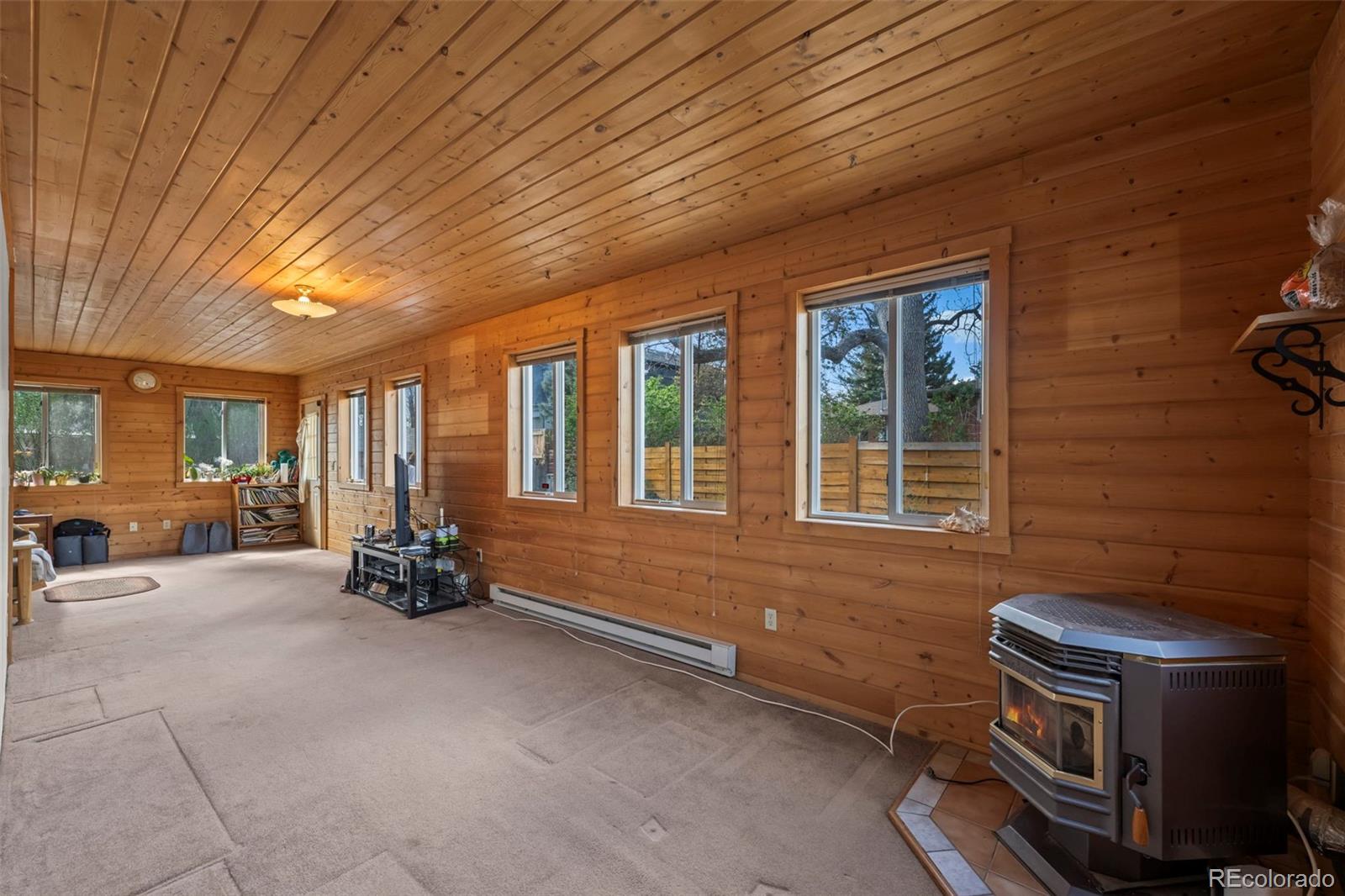 2935 17th Street Boulder, CO 80304 - Photo 24 of 38