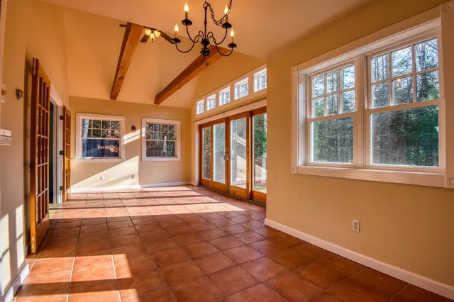 $735,000 | 63 Ridge Road, Intervale, NH 03845