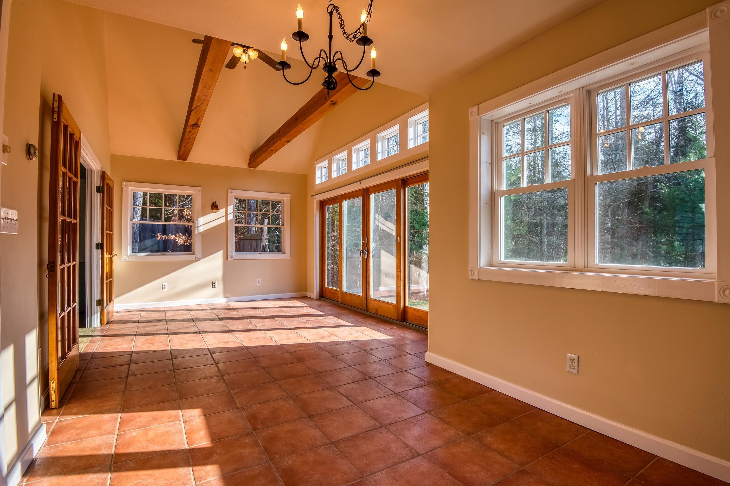 63 Ridge Road Intervale, NH 03845 - Photo 14 of 59