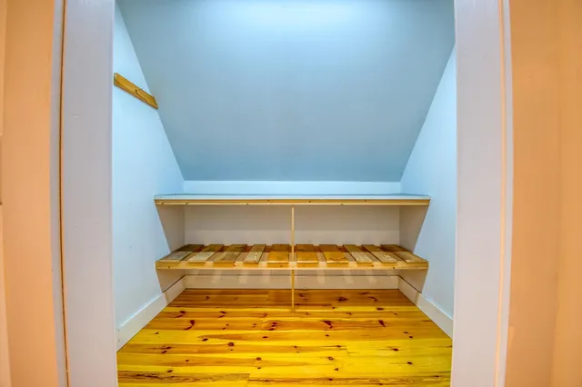 $735,000 | 63 Ridge Road, Intervale, NH 03845