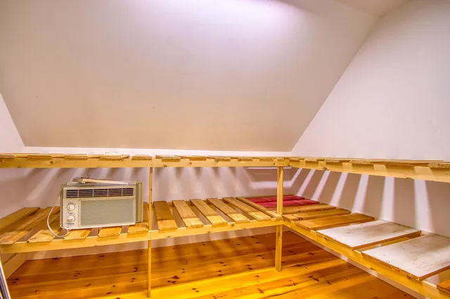 $735,000 | 63 Ridge Road, Intervale, NH 03845