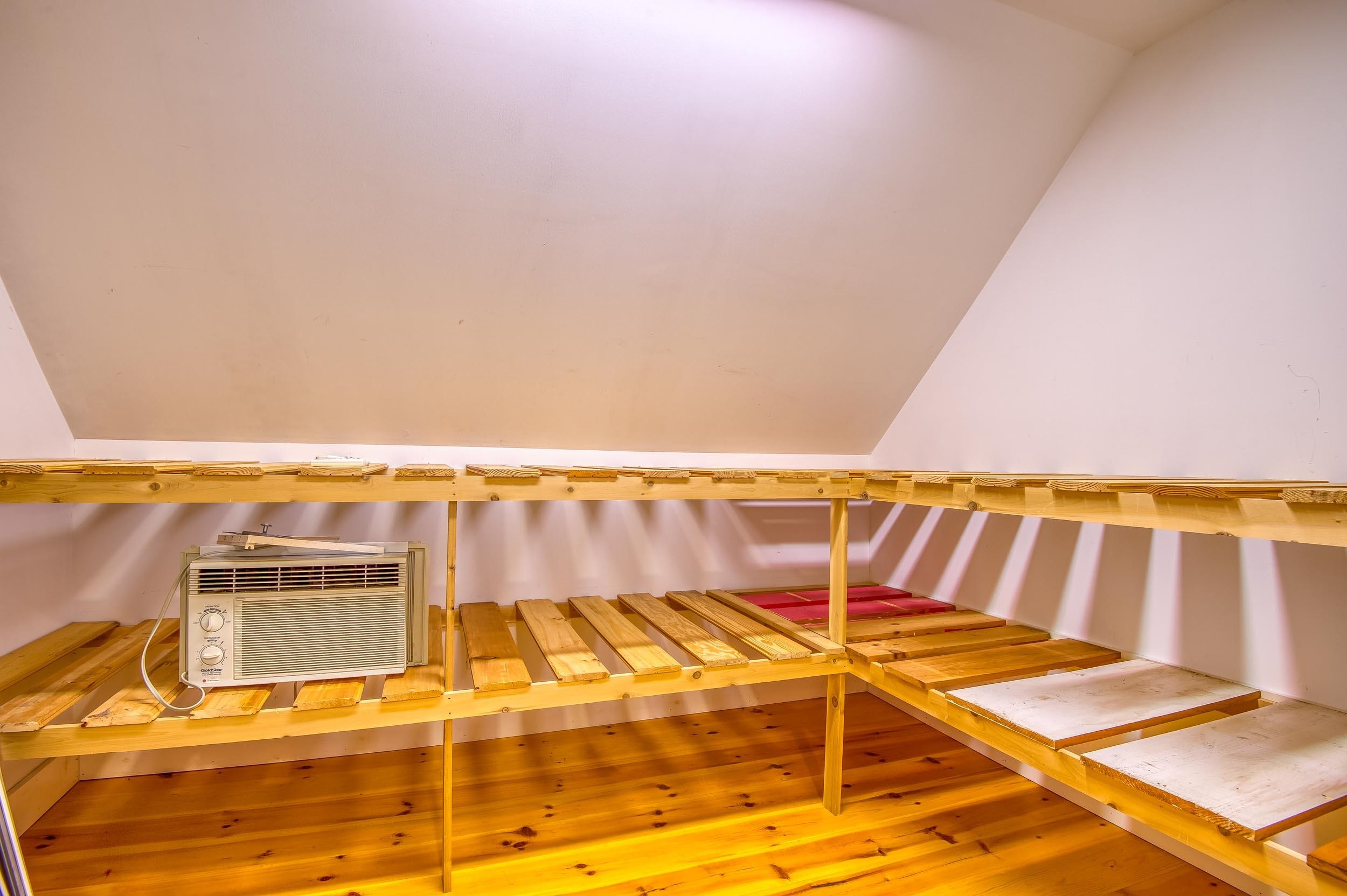 63 Ridge Road Intervale, NH 03845 - Photo 26 of 59