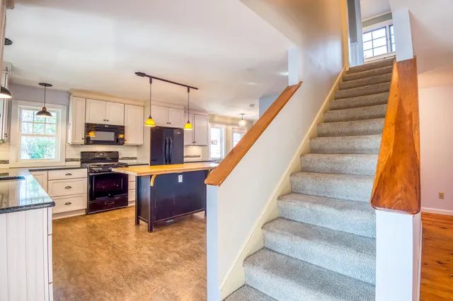 $735,000 | 63 Ridge Road, Intervale, NH 03845