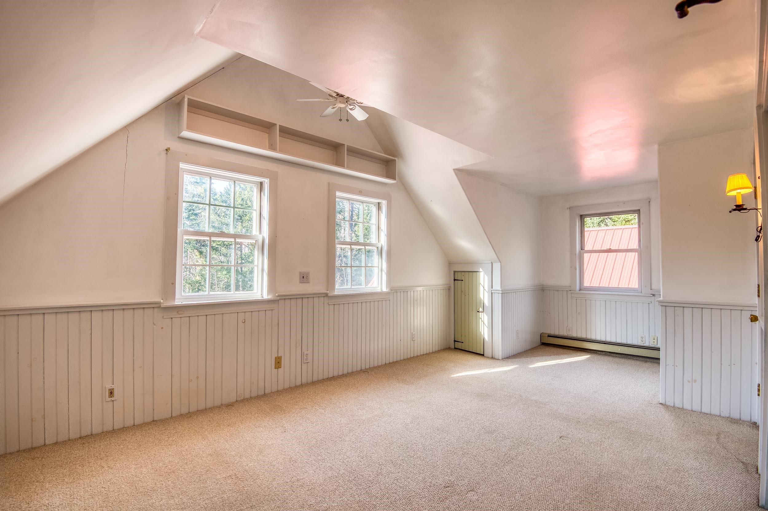 63 Ridge Road Intervale, NH 03845 - Photo 28 of 59