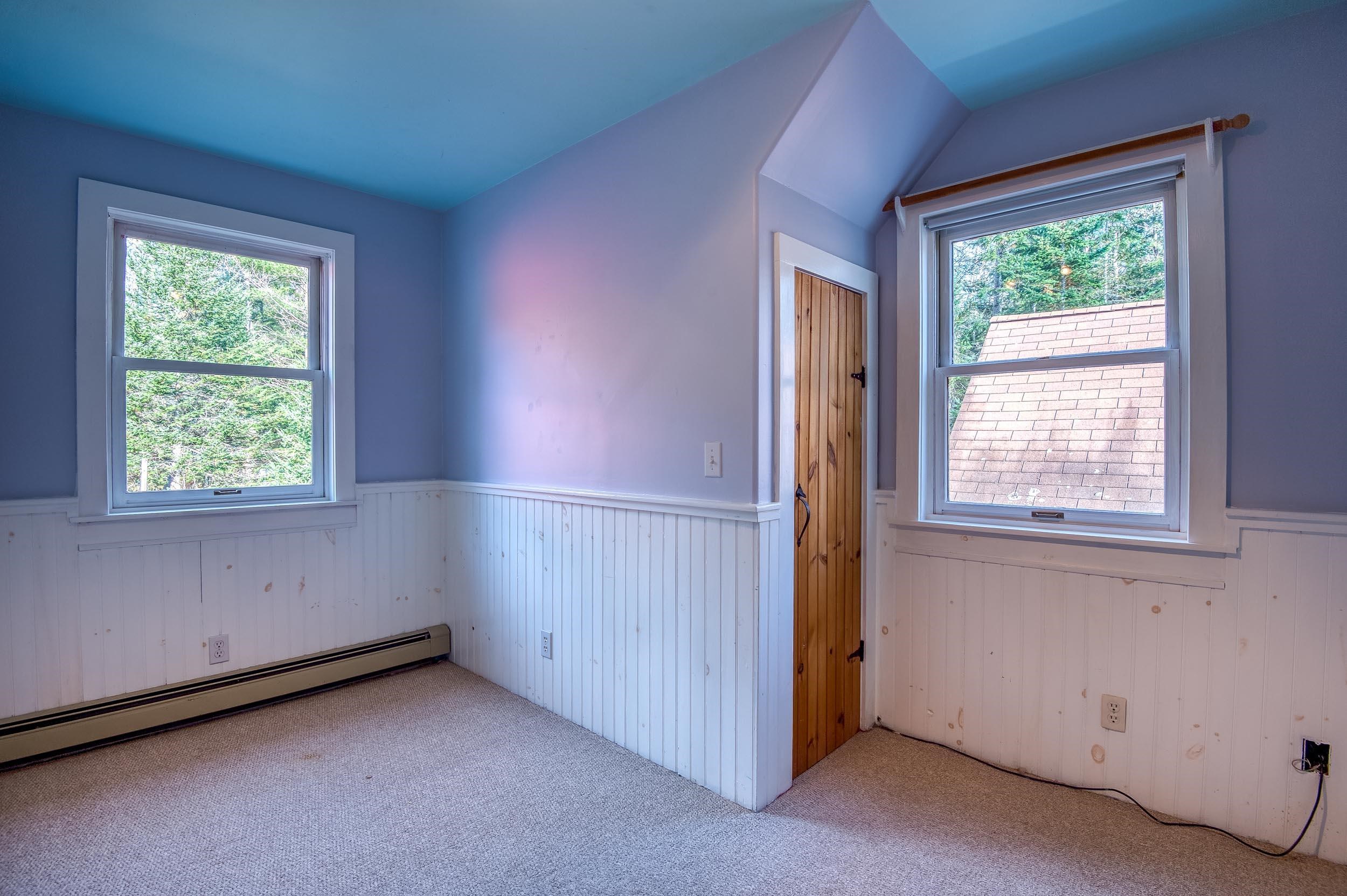 63 Ridge Road Intervale, NH 03845 - Photo 38 of 59