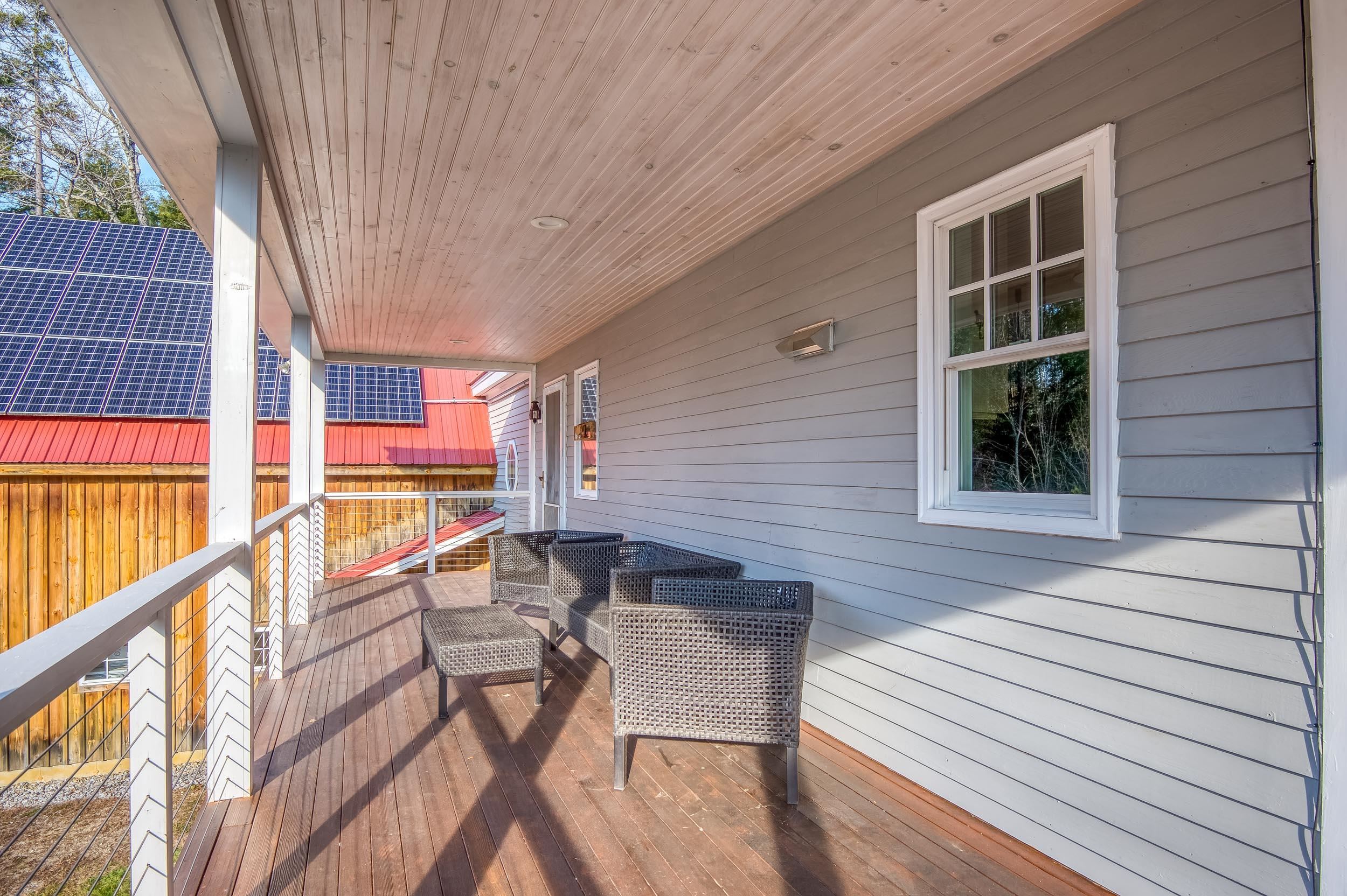 63 Ridge Road Intervale, NH 03845 - Photo 40 of 59