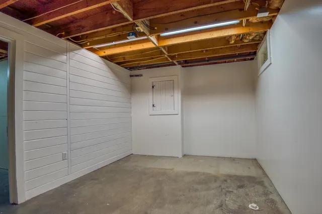 $735,000 | 63 Ridge Road, Intervale, NH 03845