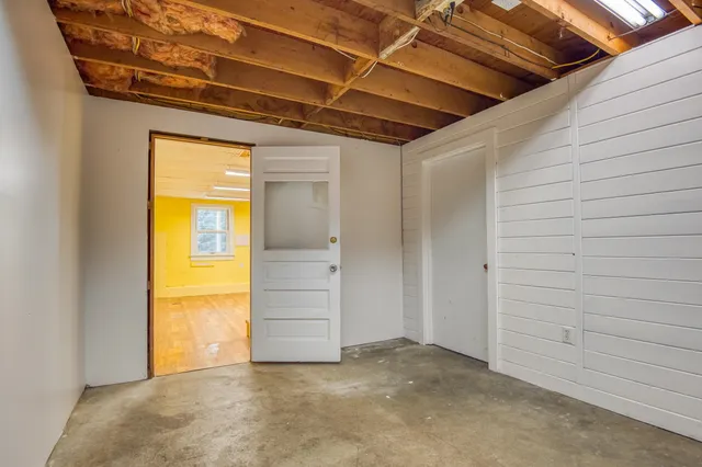 $735,000 | 63 Ridge Road, Intervale, NH 03845