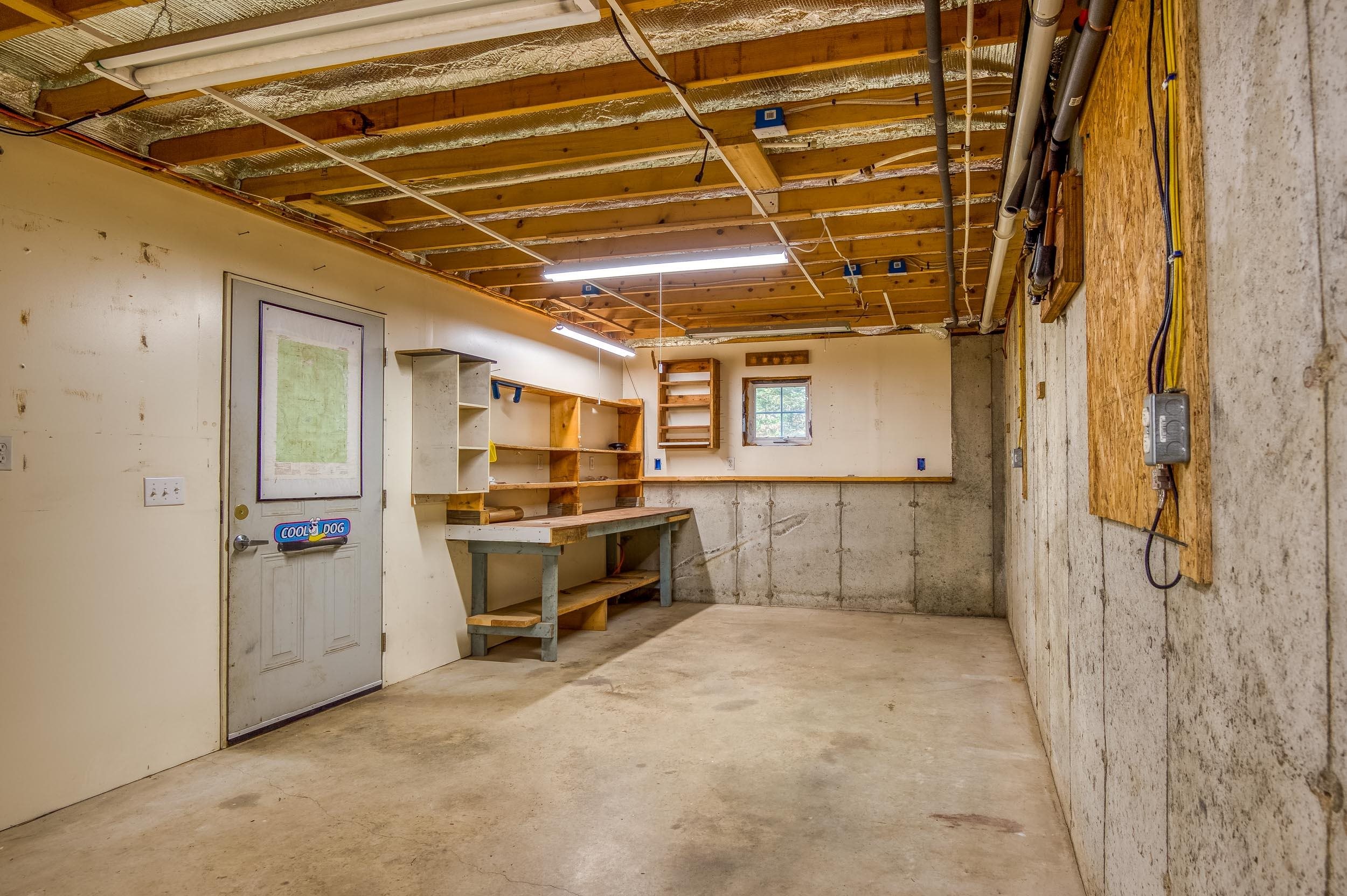 63 Ridge Road Intervale, NH 03845 - Photo 46 of 59