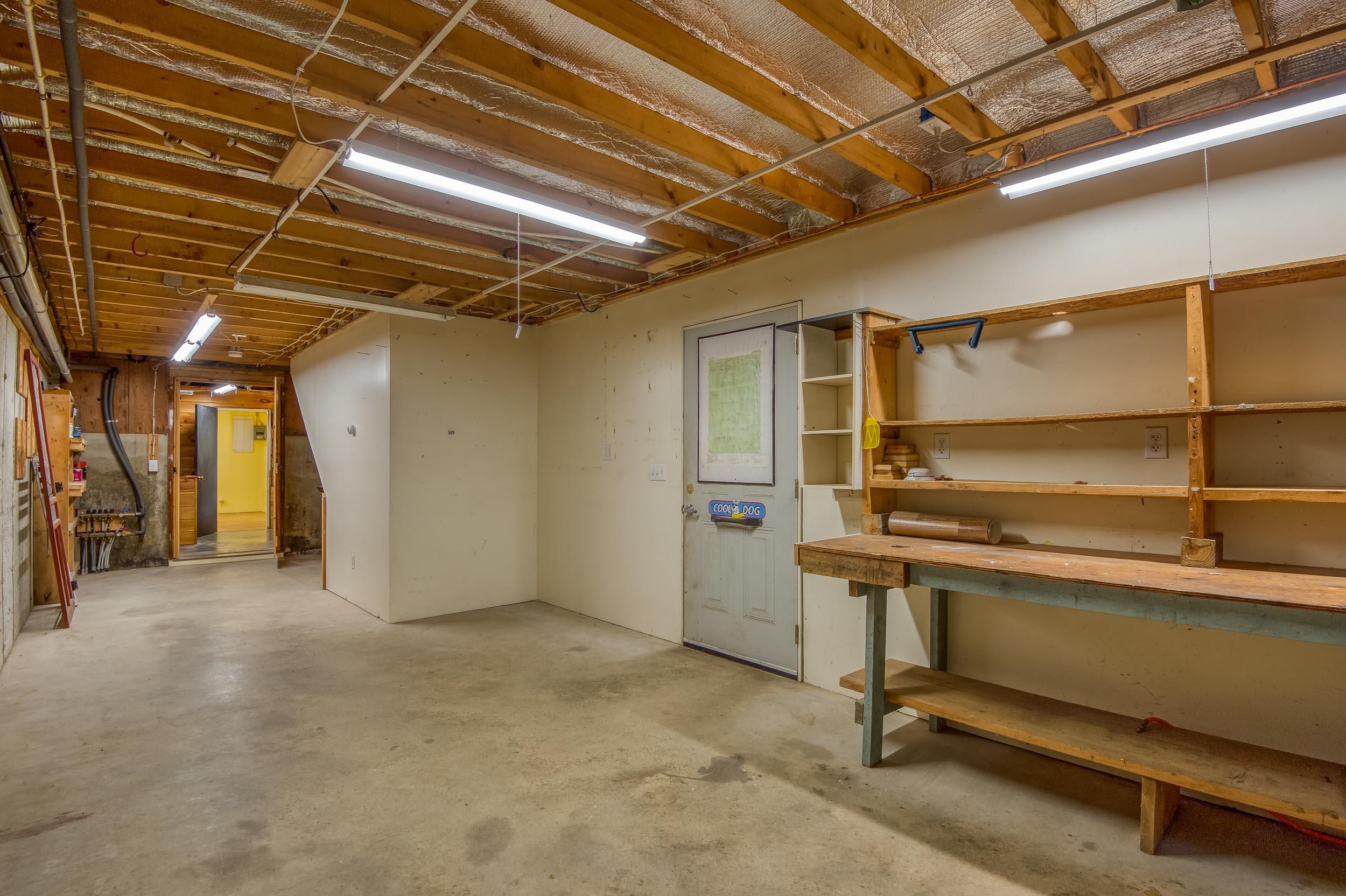 63 Ridge Road Intervale, NH 03845 - Photo 47 of 59