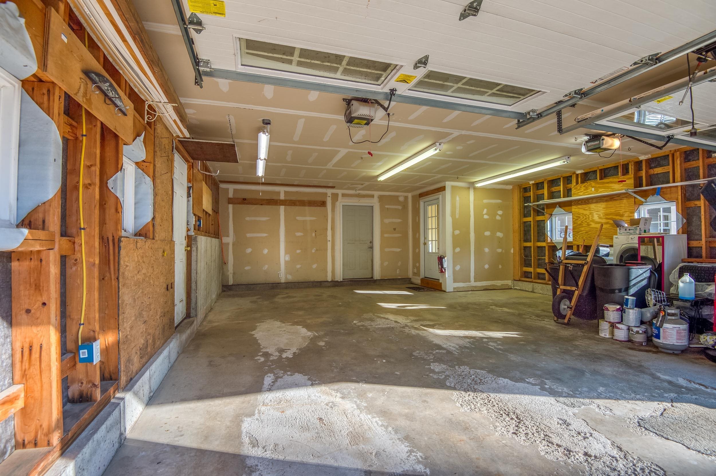 63 Ridge Road Intervale, NH 03845 - Photo 48 of 59