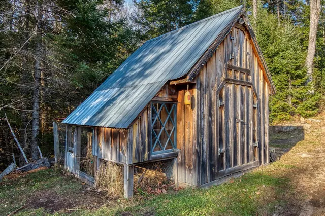 $735,000 | 63 Ridge Road, Intervale, NH 03845