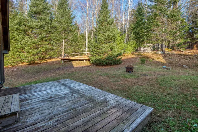 $735,000 | 63 Ridge Road, Intervale, NH 03845