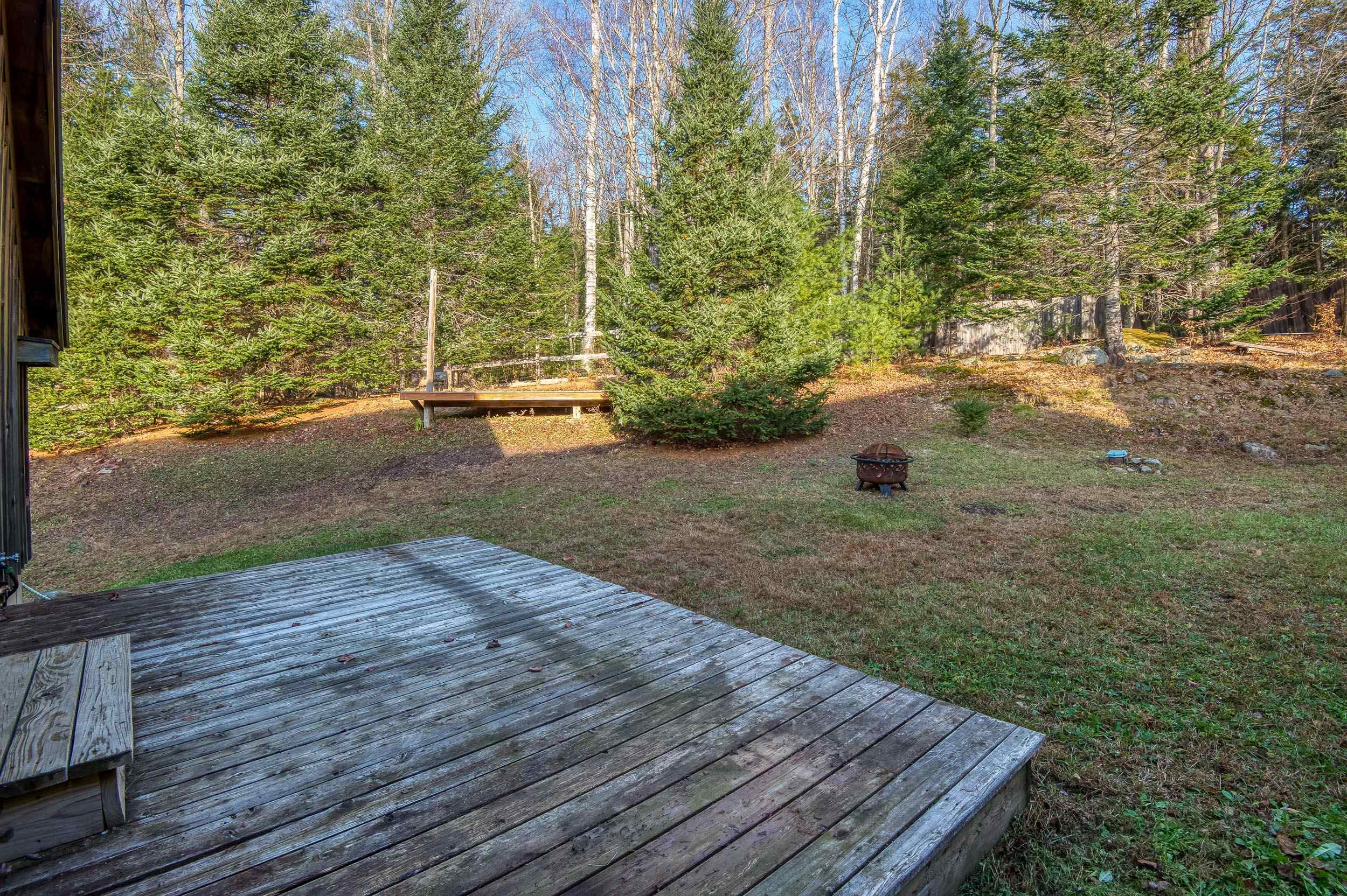 63 Ridge Road Intervale, NH 03845 - Photo 54 of 59