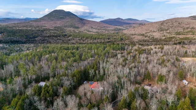 $735,000 | 63 Ridge Road, Intervale, NH 03845